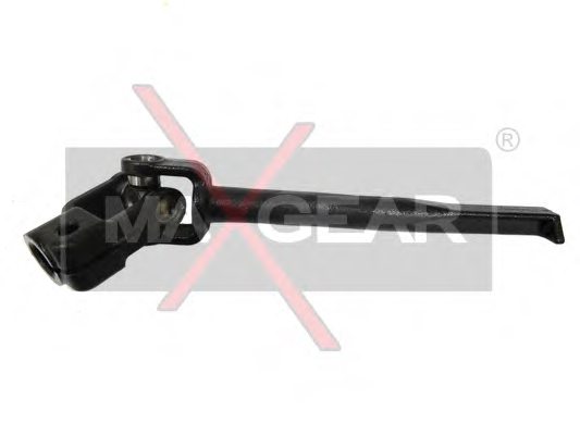 MAXGEAR 49-0021 Joint, steering column